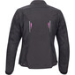 Giacca donna Lady Brazilia 3 in 1