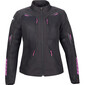 Giacca donna Lady Brazilia 3 in 1