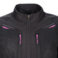 Giacca donna Lady Brazilia 3 in 1