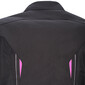 Giacca donna Lady Brazilia 3 in 1