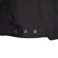 Giacca donna Lady Brazilia 3 in 1