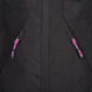 Giacca donna Lady Brazilia 3 in 1
