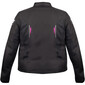 Giacca da donna Lady Brazilia 3 in 1 taglia Queen - grande