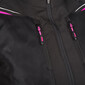 Giacca da donna Lady Brazilia 3 in 1 taglia Queen - grande