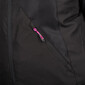 Giacca da donna Lady Brazilia 3 in 1 taglia Queen - grande