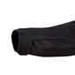 Giacca da donna Lady Brazilia 3 in 1 taglia Queen - grande