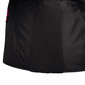 Giacca da donna Lady Brazilia 3 in 1 taglia Queen - grande