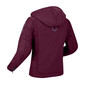 Giacca Lady Scoop