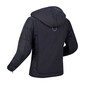 Giacca Lady Scoop