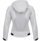 Giacca Lady Wing