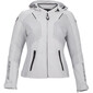 Giacca Lady Wing