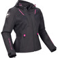 blouson-bering-blouson-femme-lady-wing-noir-fuchsia-1.jpg