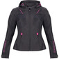 Giacca Lady Wing