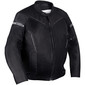 blouson-bering-cancun-ksz-noir-gris-1.jpg