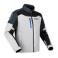 blouson-bering-cronos-gris-clair-anthracite-1.jpg
