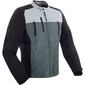 blouson-bering-crosser-gris-noir-1.jpg