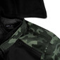 Giacca Davis King Size - grande