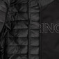Giacca Davis King Size - grande
