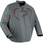 blouson-bering-dundy-king-size-gris-rouge-1.jpg