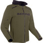 blouson-bering-elite-kaki-1.jpg