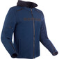 blouson-bering-elite-navy-1.jpg