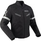 blouson-bering-exup-noir-1.jpg