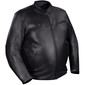 blouson-bering-gringo-king-size-noir-1.jpg