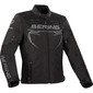 blouson-bering-grivus-noir-gris-1.jpg