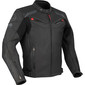 blouson-bering-hobart-noir-1.jpg