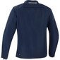 Giacca Jacky Gore-Tex