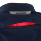 Giacca Jacky Gore-Tex