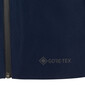Giacca Jacky Gore-Tex