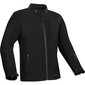 blouson-bering-jacky-gtx-noir-1.jpg