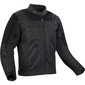 blouson-bering-malibu-noir-1.jpg