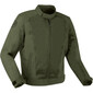 blouson-bering-nelson-kaki-1.jpg