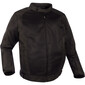 blouson-bering-nelson-king-size-noir-1.jpg