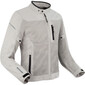 blouson-bering-ozone-gris-clair-1.jpg