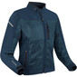 blouson-bering-ozone-navy-1.jpg