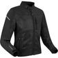 blouson-bering-ozone-noir-1.jpg