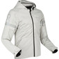 blouson-bering-profil-en17353-gris-clair-1.jpg