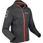 blouson-bering-profil-noir-rouge-1.jpg