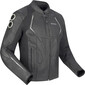 blouson-bering-radial-noir-blanc-1.jpg