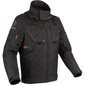 blouson-bering-skogar-noir-1.jpg