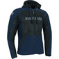 blouson-bering-spirit-noir-bleu-1.jpg