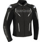 blouson-bering-sprint-r-noir-blanc-1.jpg