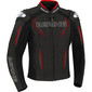 blouson-bering-sprint-r-noir-rouge-1.jpg