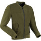 blouson-bering-squadra-kaki-1.jpg