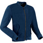 blouson-bering-squadra-navy-1.jpg