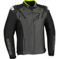 blouson-bering-start-r-noir-gris-jaune-fluo-1.jpg