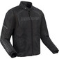 blouson-bering-sweek-noir-gris-1.jpg